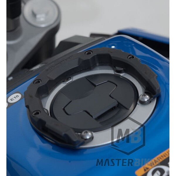 SW-Motech - Anclaje Anillo Estanque PRO Suzuki