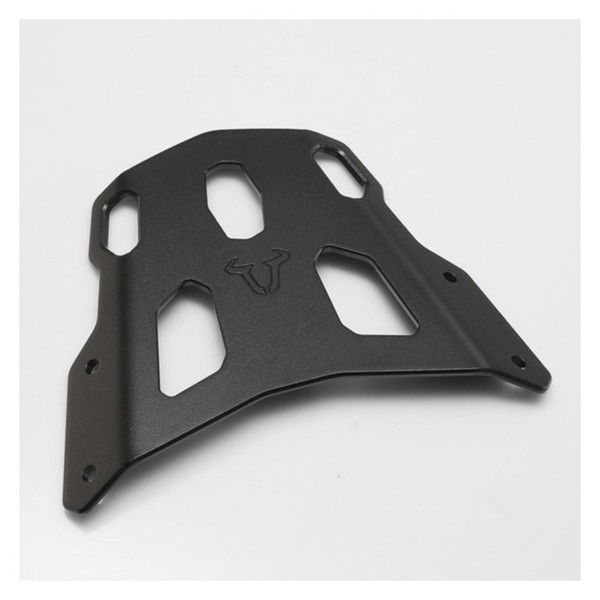 Anclaje Topcase Honda CB500X / F / R (Street Rack)