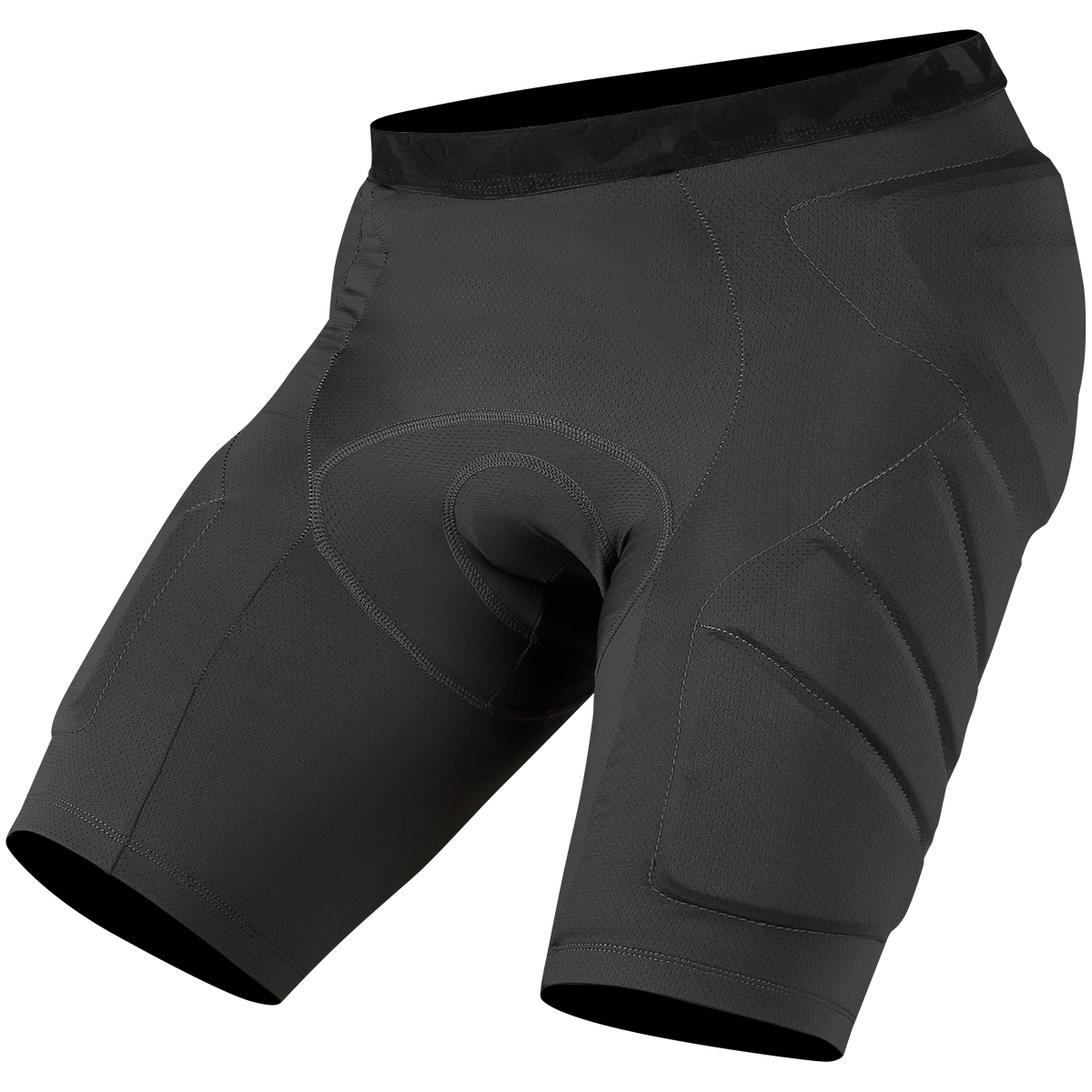 IXS Shorts Protectores Trigger