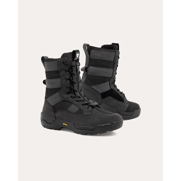 Botas Acre H2O