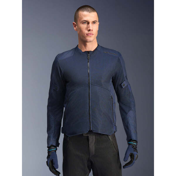 Chaqueta C-1 Air