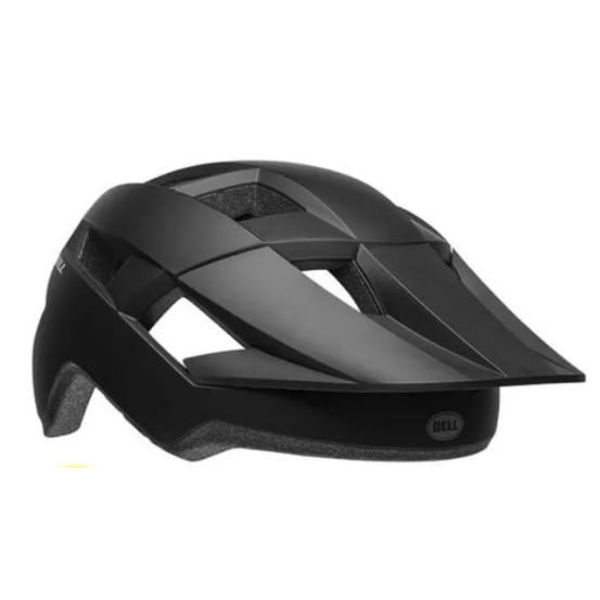 BELL BS Spark MIPS M/G GY/Negro UA 21 EU