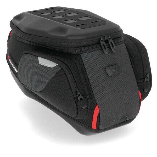 Bolso Estanque PRO City 11-14 LTS.