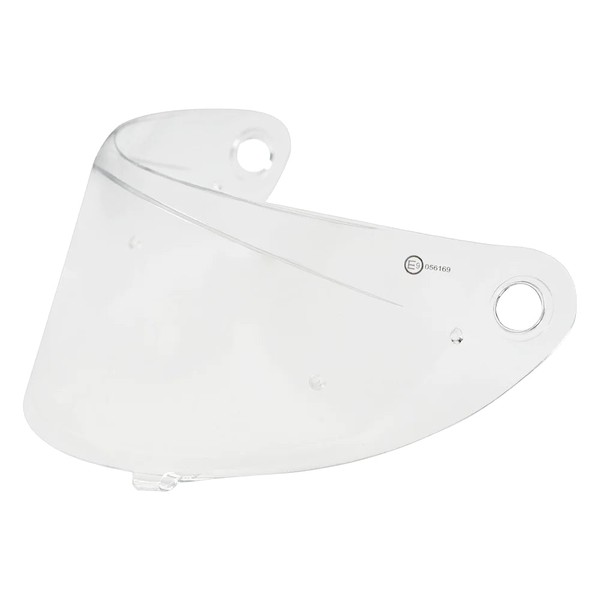 Visor Draken S