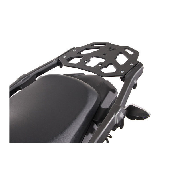 Anclaje Top-Case Alu-Rack Kawasaki Versys 1000 (12)