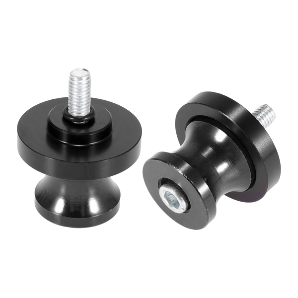 Spools 6mm