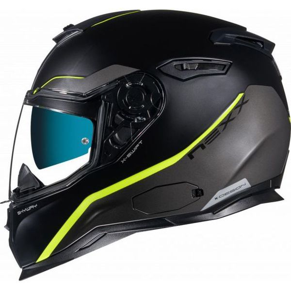 SX.100 Skyway