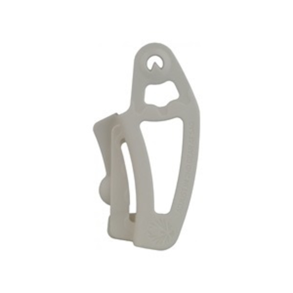 SRAM Herramienta Ajuste Cambio Sram Eagle V2
