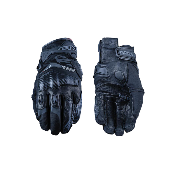 Guantes X-Rider WP