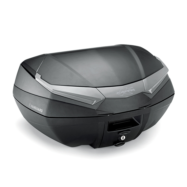 Topcase K4900N  Monokey