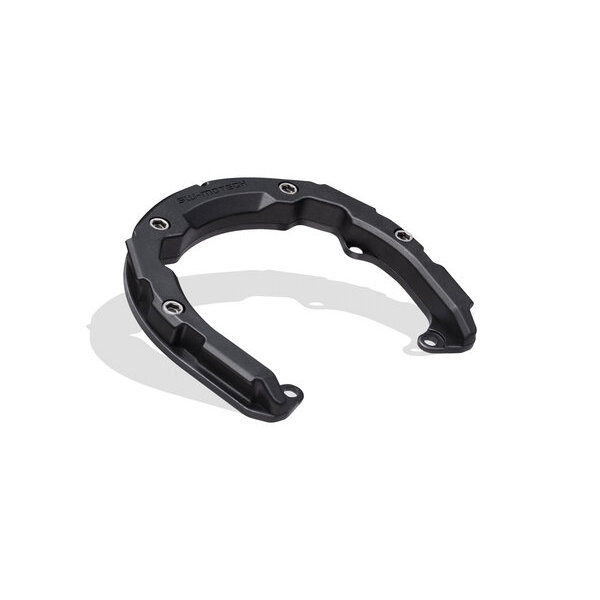 Anclaje Anillo Estanque PRO BMW