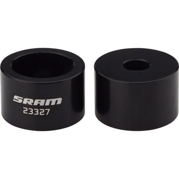 SRAM Herramienta Sram Prensa Rodamientos Maza
