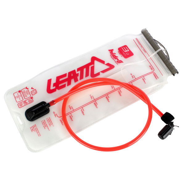 Leatt Bolsa Hidratación Leatt 3l