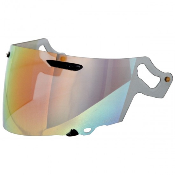 Visor VAS-V Max-V Espejado