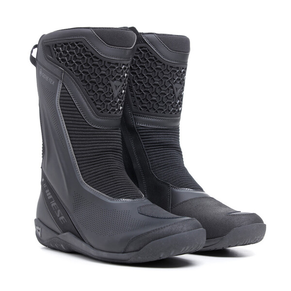 Freeland 2 Gore-Tex