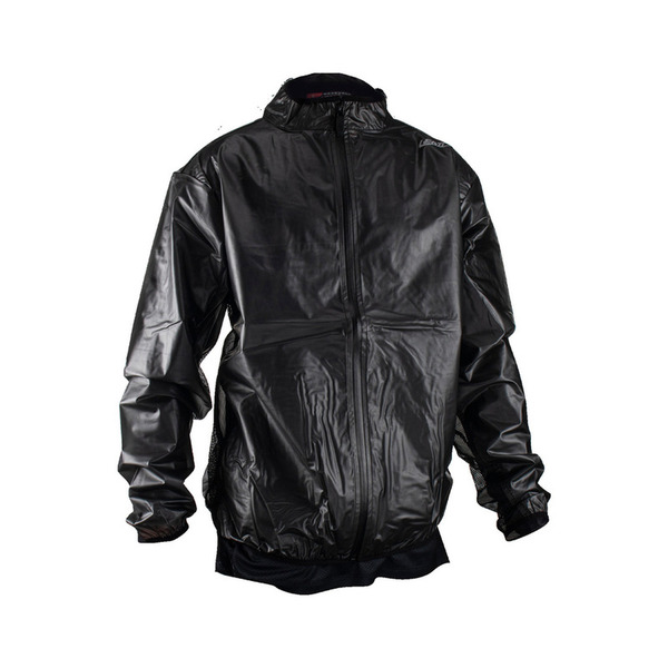 Leatt Chaqueta Racecover