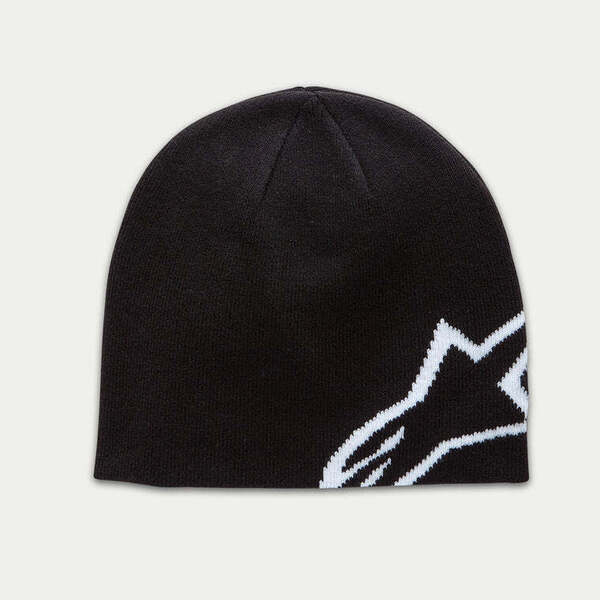 Gorro Beanie Corp Shift