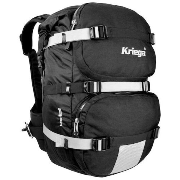 R30 Backpack