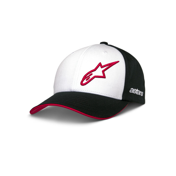 Gorro Sessionized