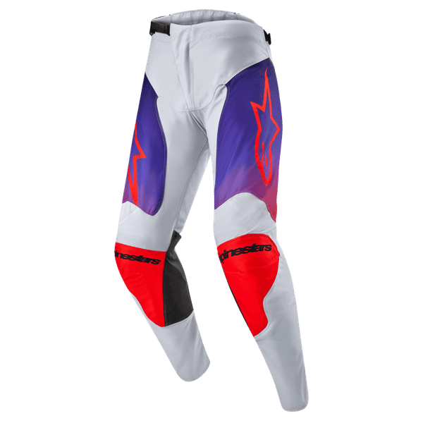 Alpinestars Pantalón Racer Hoen