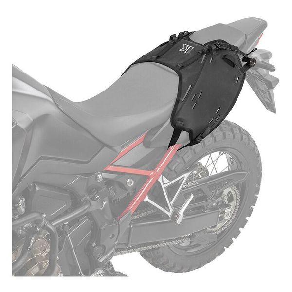 Base OS Adventure Honda Africa Twin 1100 (2020)