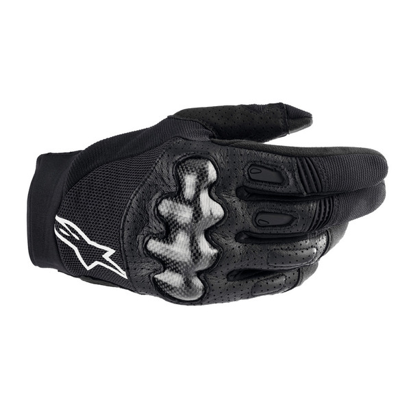 Guante Alpinestars Megawatt V2