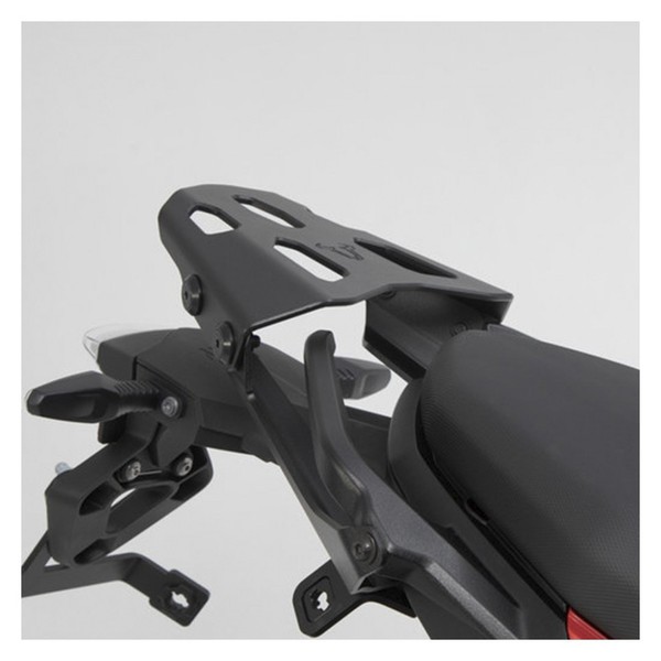 Anclaje Topcase Honda BMW F900R/XR (Street Rack)