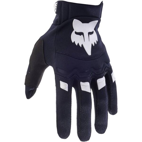 Guantes Moto Dirtpaw