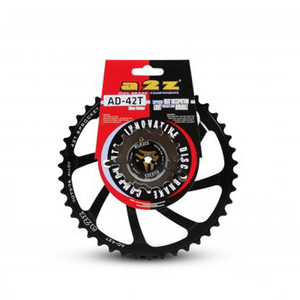 Spartan RS Carbon 1.3 SE Carbon / Black / Carbon