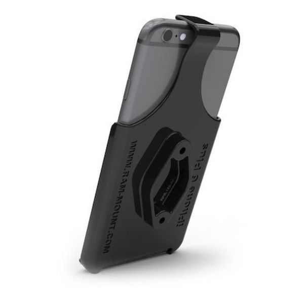 Apple iPhone 6 Plus Holder