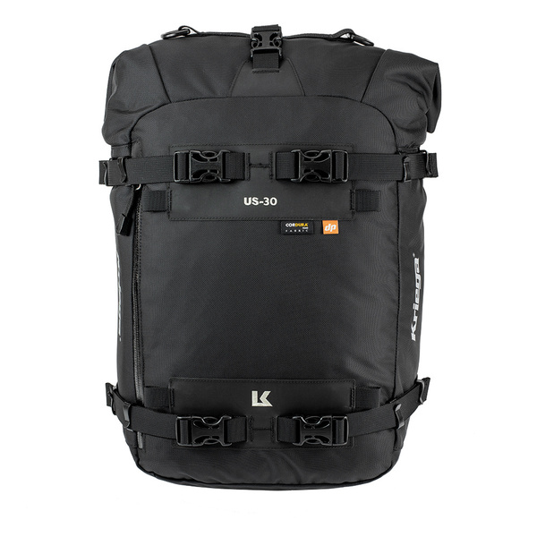 Bolso de Cola Drypack US-30 Litros