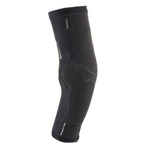 Spartan RS Carbon 1.3 SE Carbon / Black / Carbon