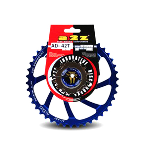 Spartan RS Carbon 1.3 SE Carbon / Black / Carbon
