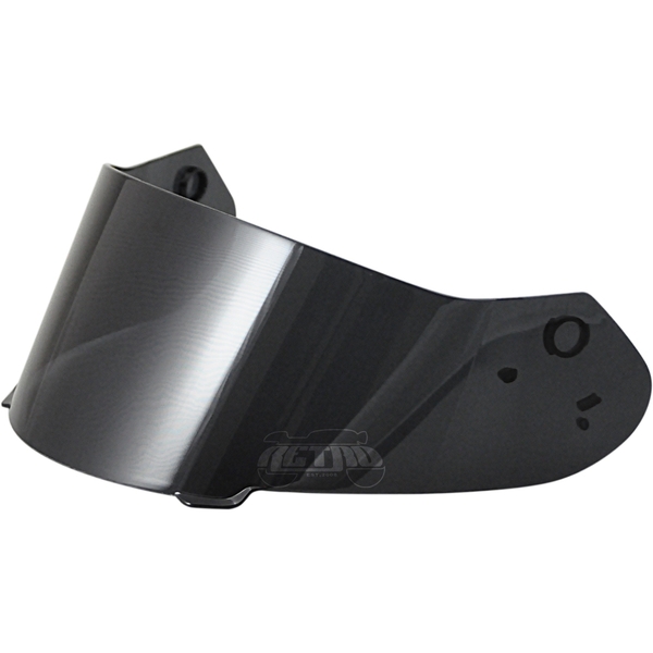 T-14 Visor
