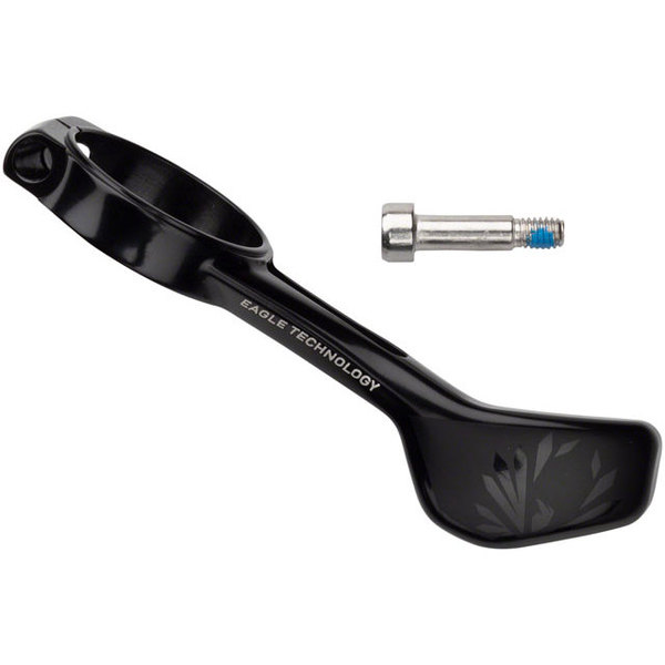 SRAM Palanca Shifter Trigger Sram Eagle X01