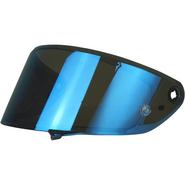 Visor HJ-35 para RPHA 1 Iridium