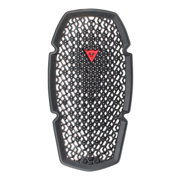 Pro-Armor G2 2.0