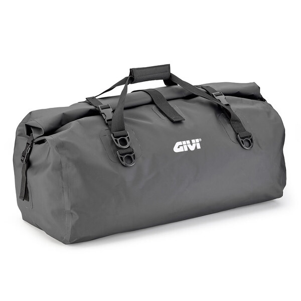 BOLSO COLA EA126 80 LITROS