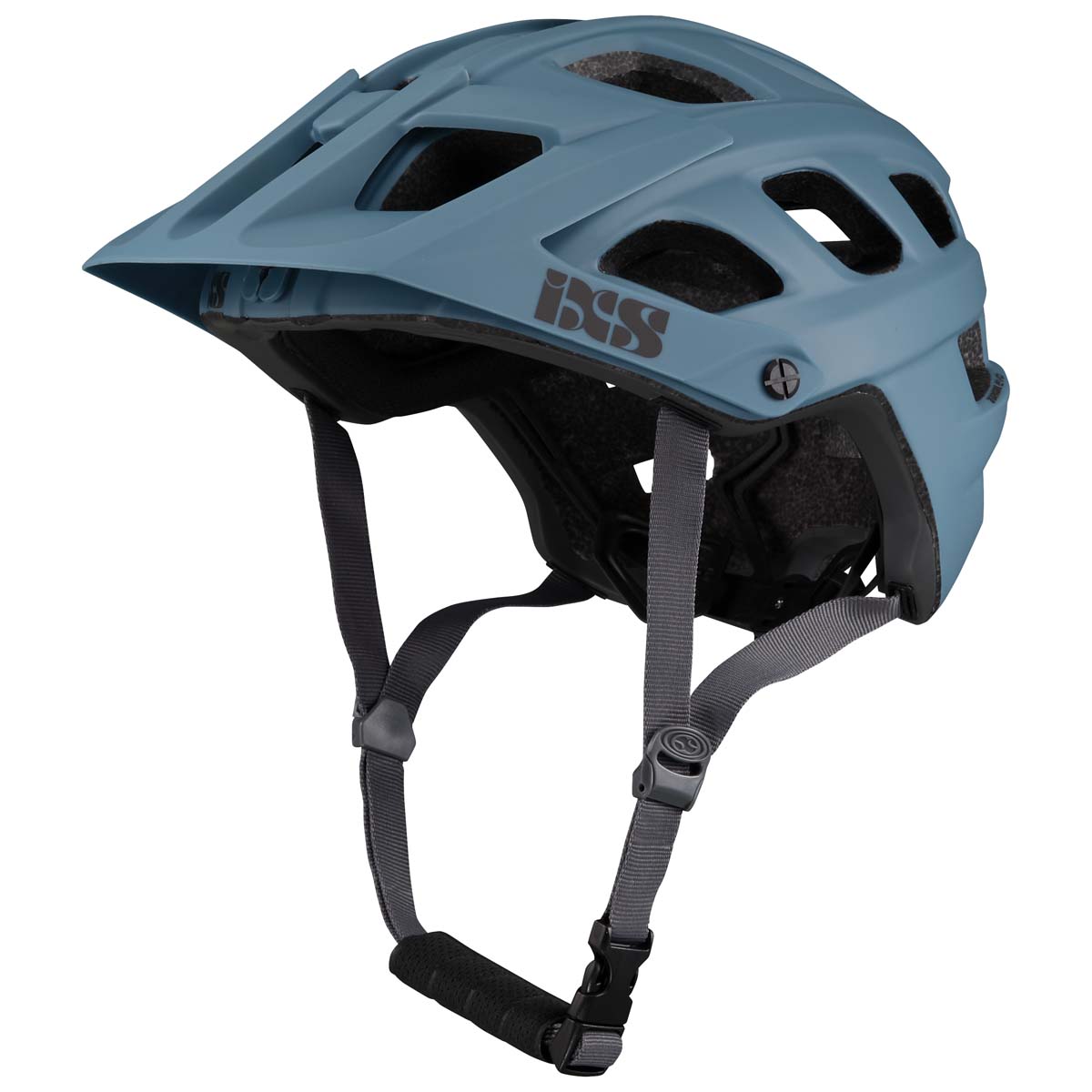 IXS Casco Ixs Trail Evo