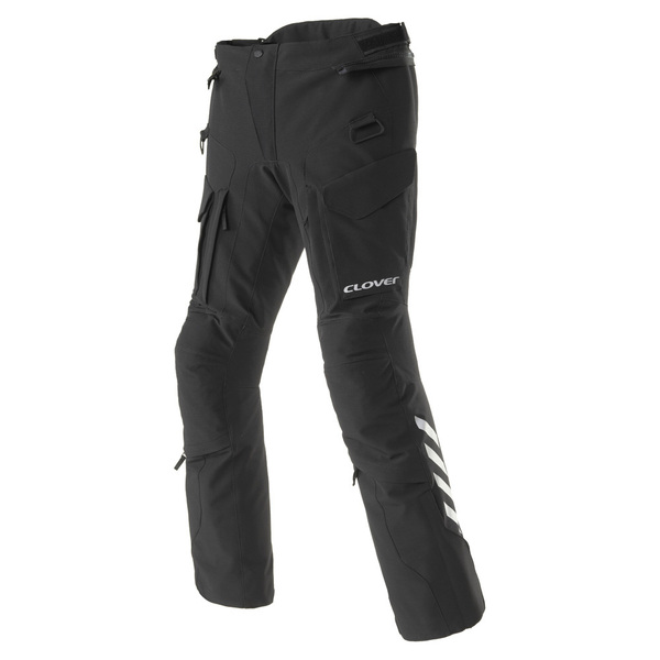 Pantalón ADV