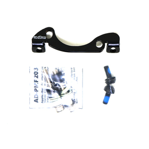 Spartan RS Carbon 1.3 SE Carbon / Black / Carbon