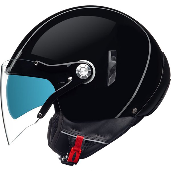 SX.60 Royale