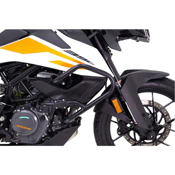 Protector de Motor KTM 390 Adventure (2020)