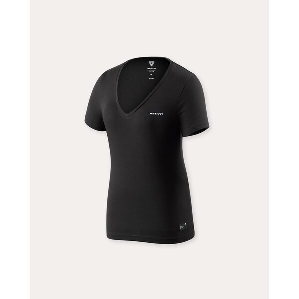 Polera Tessa Lady