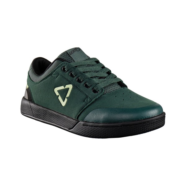 Leatt Zapatilla 2.0 Flat Verde