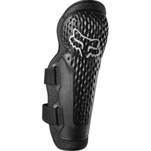 Spartan RS Carbon 1.3 SE Carbon / Black / Carbon