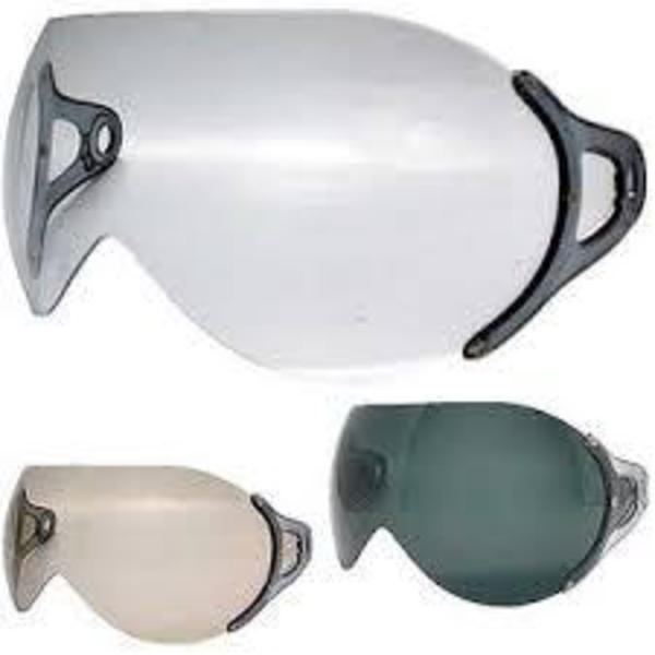 Visor X60