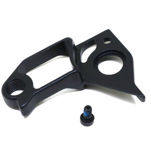 Spartan RS Carbon 1.3 SE Carbon / Black / Carbon