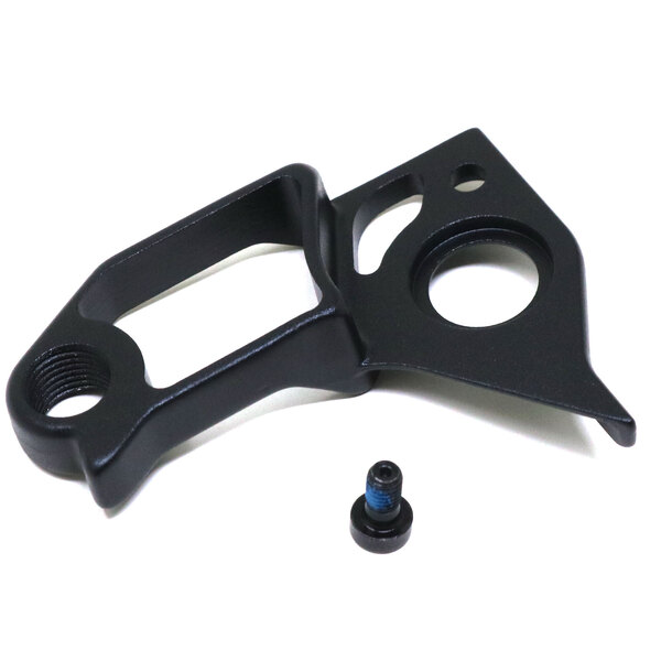 BMC Fusible BMC Cambio Postiza Cuadro 72