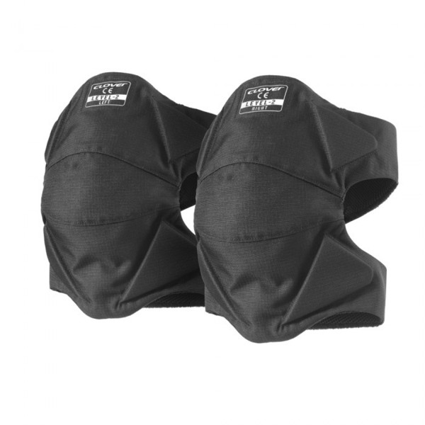 Rodillera Knee-Pro 2